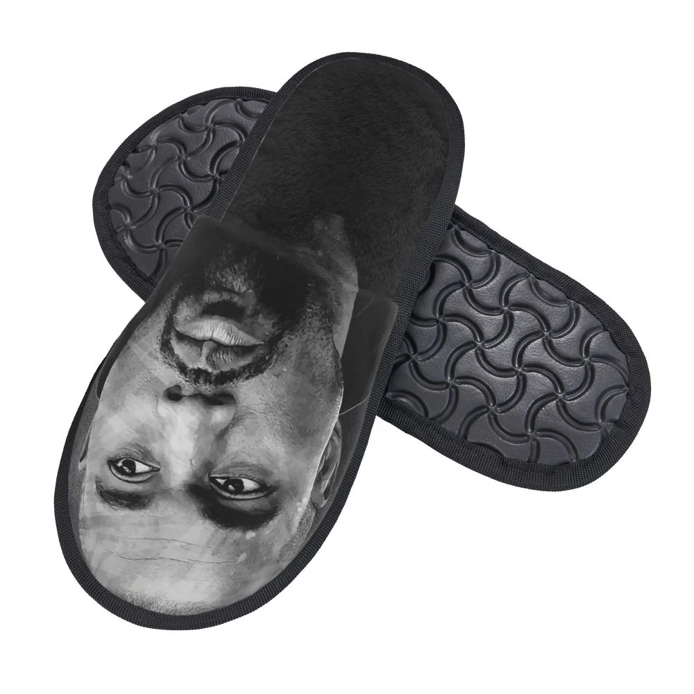 Funny Meme Slippers (more variants) - Image 104