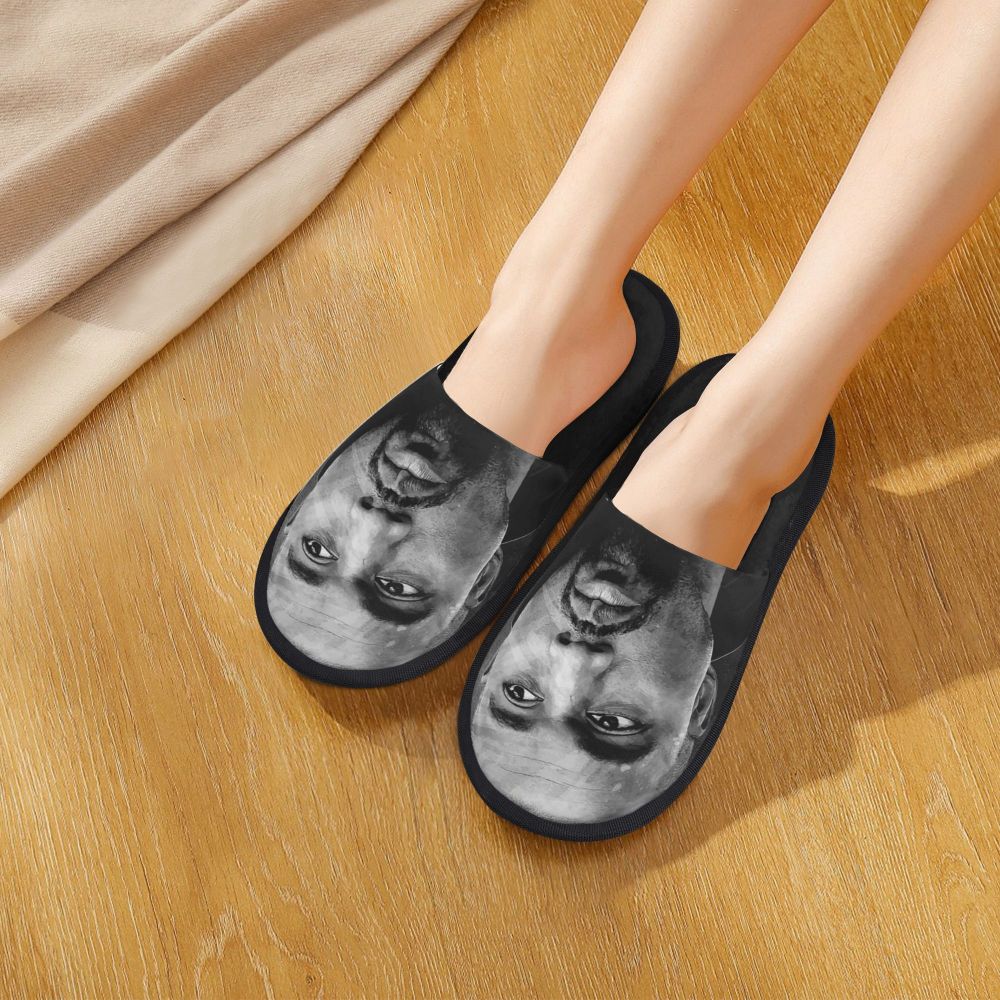 Funny Meme Slippers (more variants) - Image 108