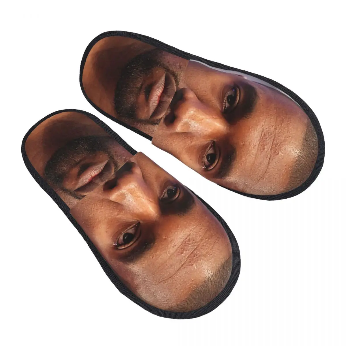 Funny Meme Slippers (more variants) - Image 11