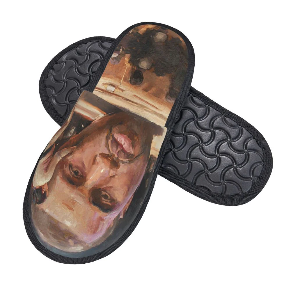 Funny Meme Slippers (more variants) - Image 111