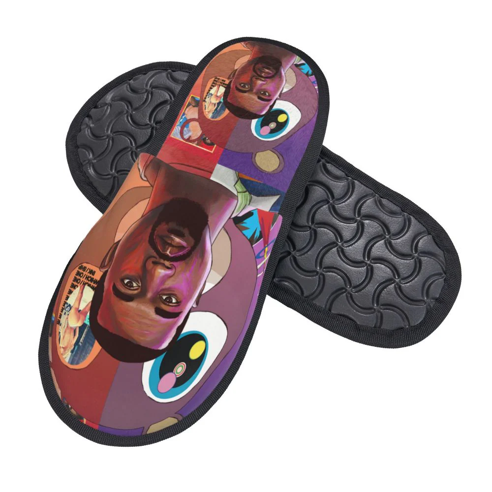 Funny Meme Slippers (more variants) - Image 118
