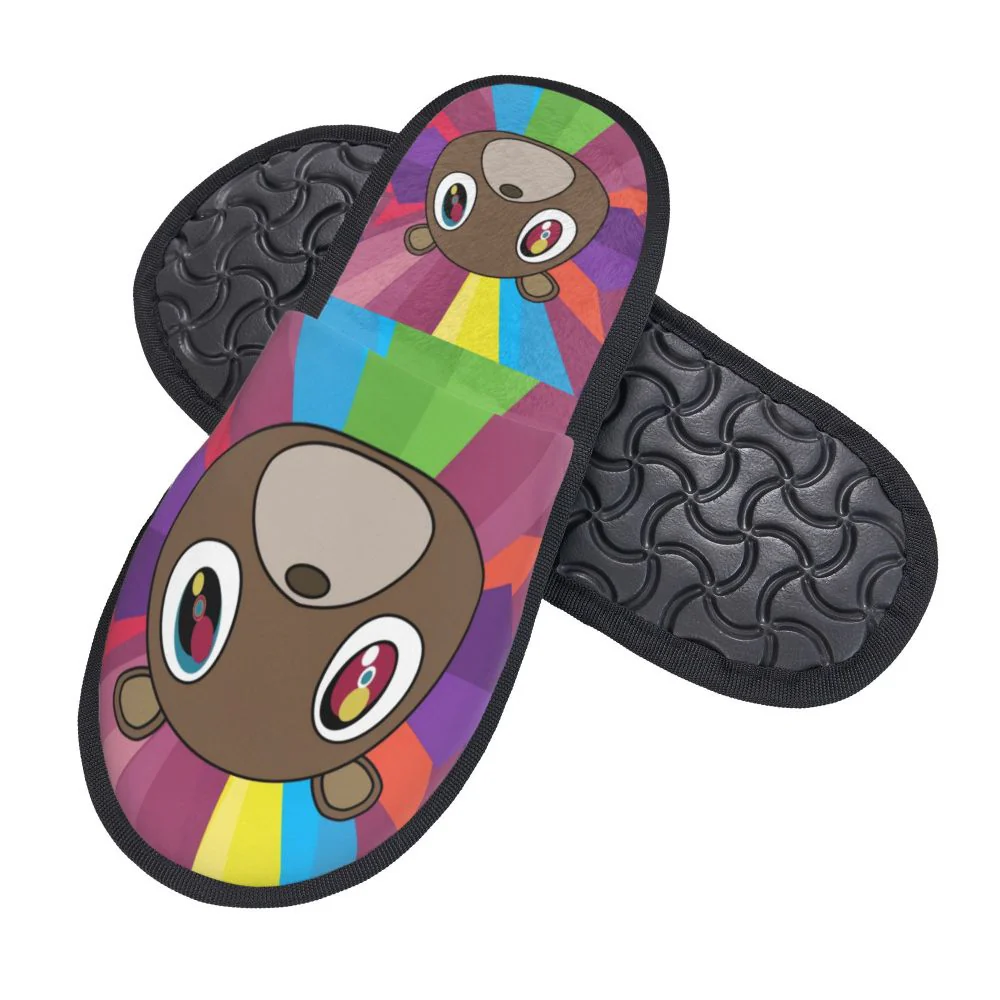 Funny Meme Slippers (more variants) - Image 125