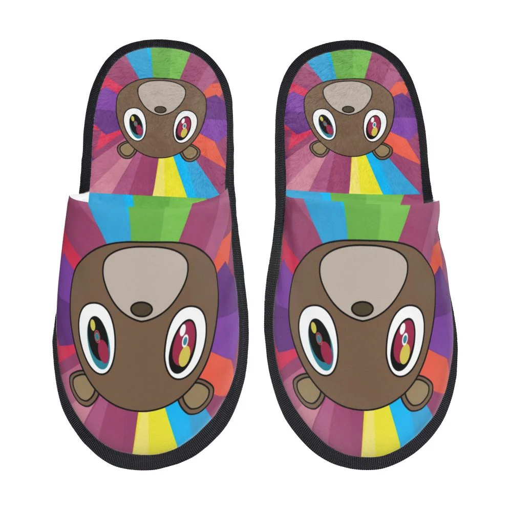 Funny Meme Slippers (more variants) - Image 126