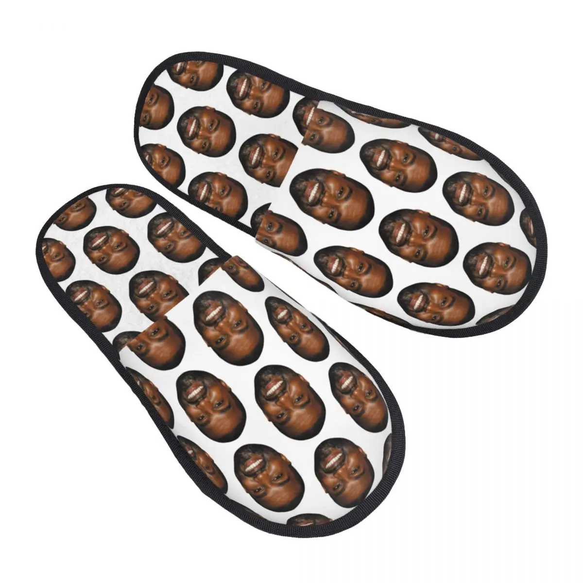 Funny Meme Slippers (more variants) - Image 13