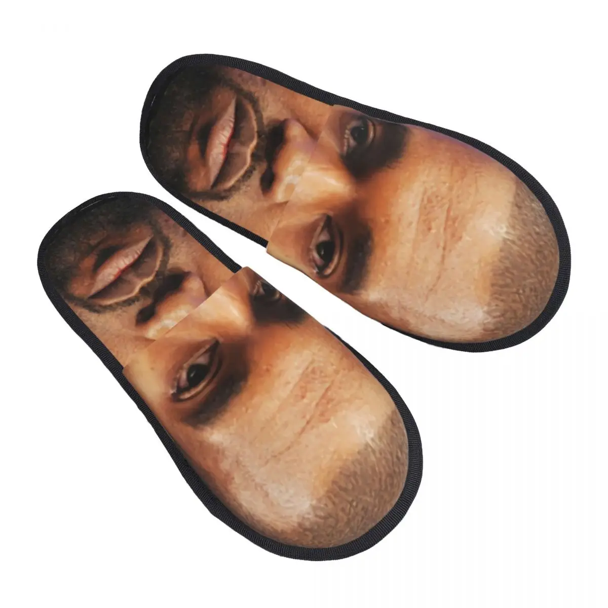 Funny Meme Slippers (more variants) - Image 14