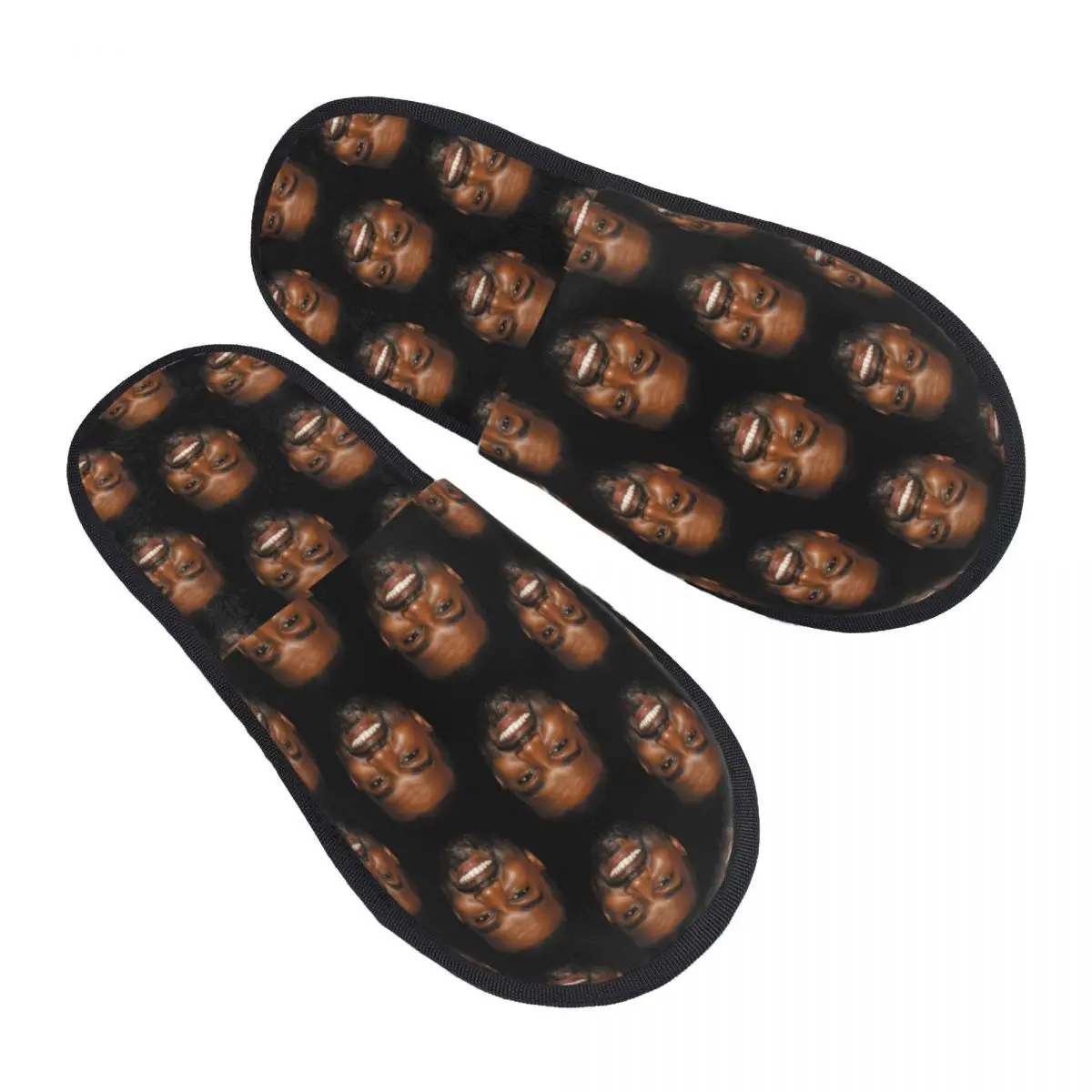Funny Meme Slippers (more variants) - Image 16