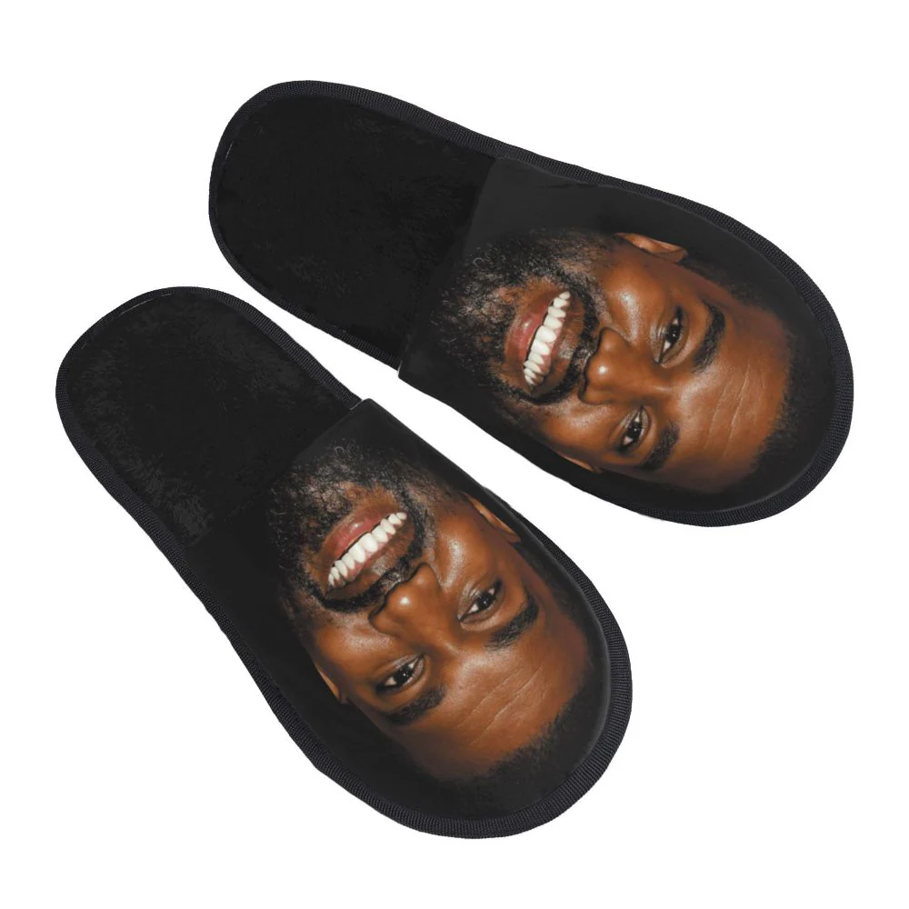Funny Meme Slippers (more variants) - Image 23
