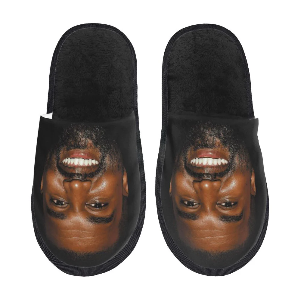 Funny Meme Slippers (more variants) - Image 25