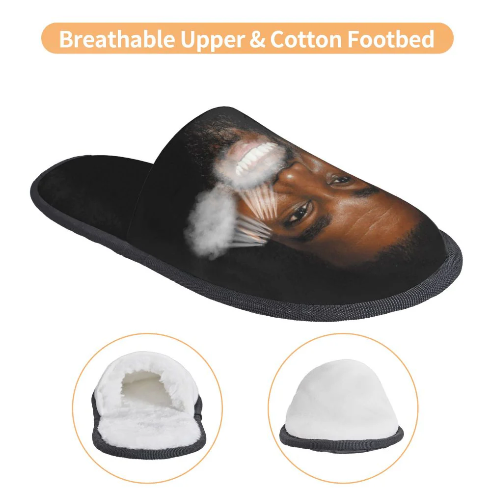 Funny Meme Slippers (more variants) - Image 27