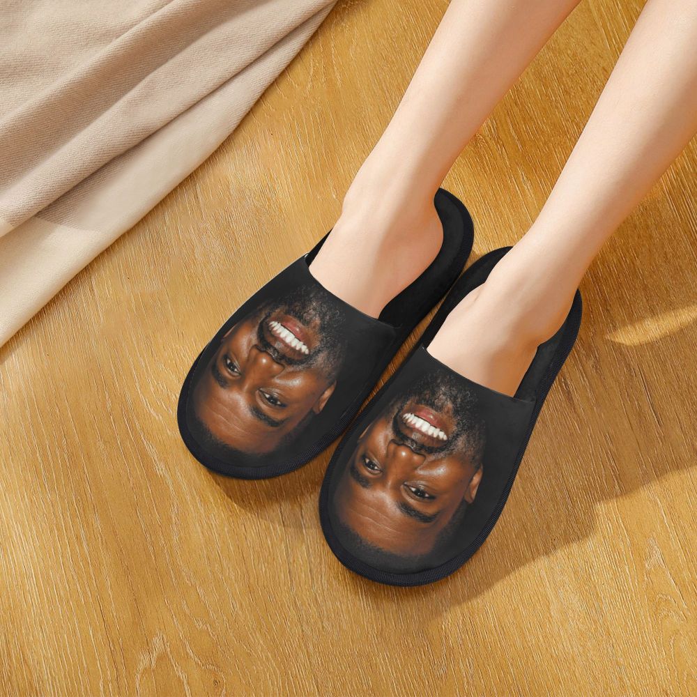 Funny Meme Slippers (more variants) - Image 29