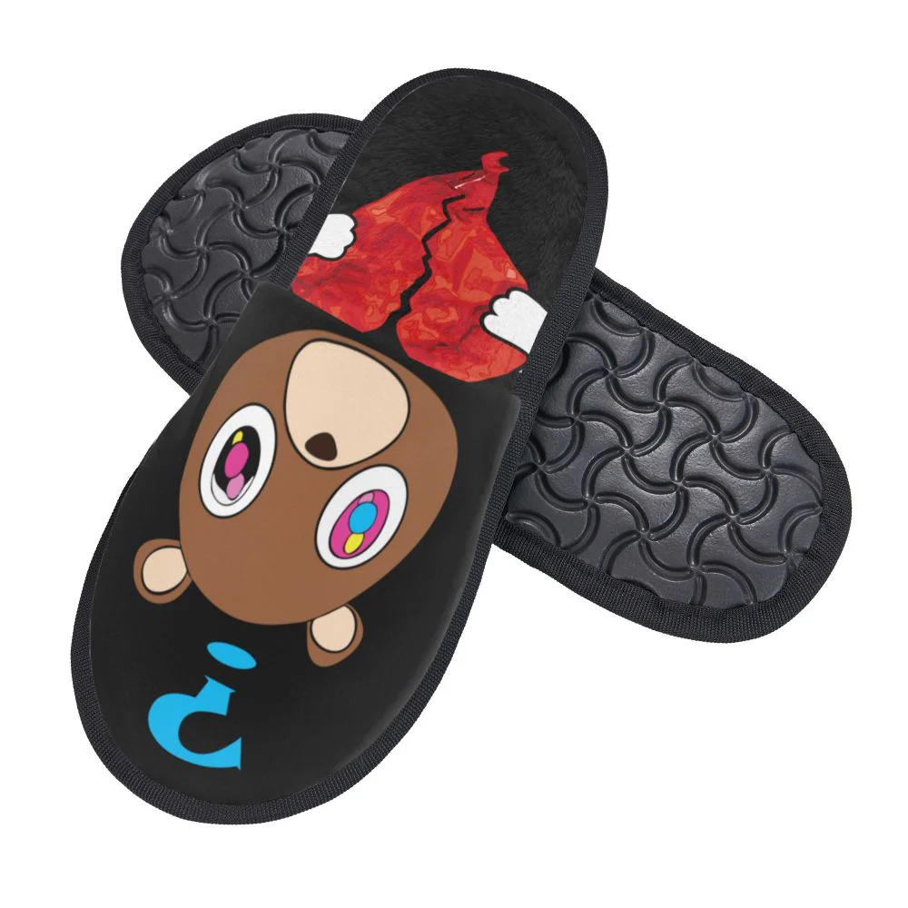 Funny Meme Slippers (more variants) - Image 40