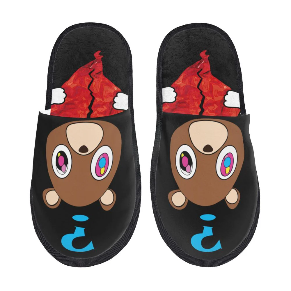 Funny Meme Slippers (more variants) - Image 41