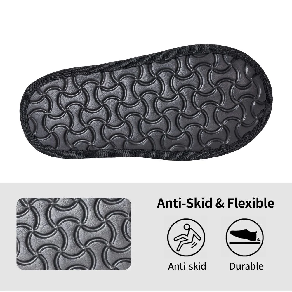 Funny Meme Slippers (more variants) - Image 44