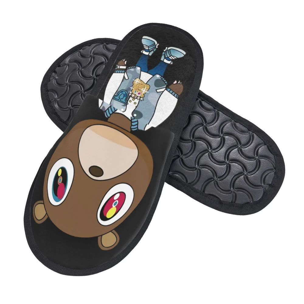 Funny Meme Slippers (more variants) - Image 48