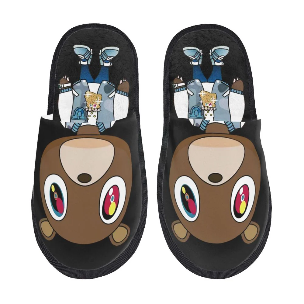 Funny Meme Slippers (more variants) - Image 49