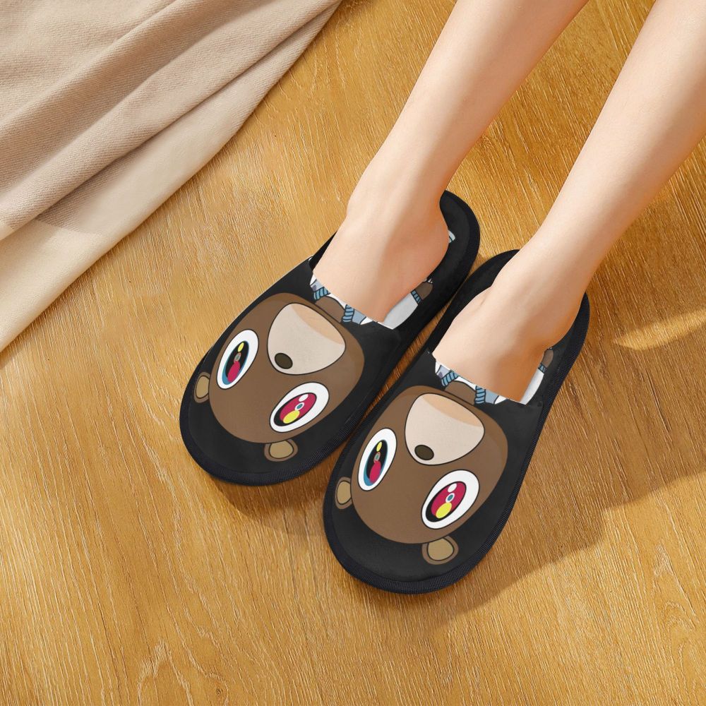 Funny Meme Slippers (more variants) - Image 52