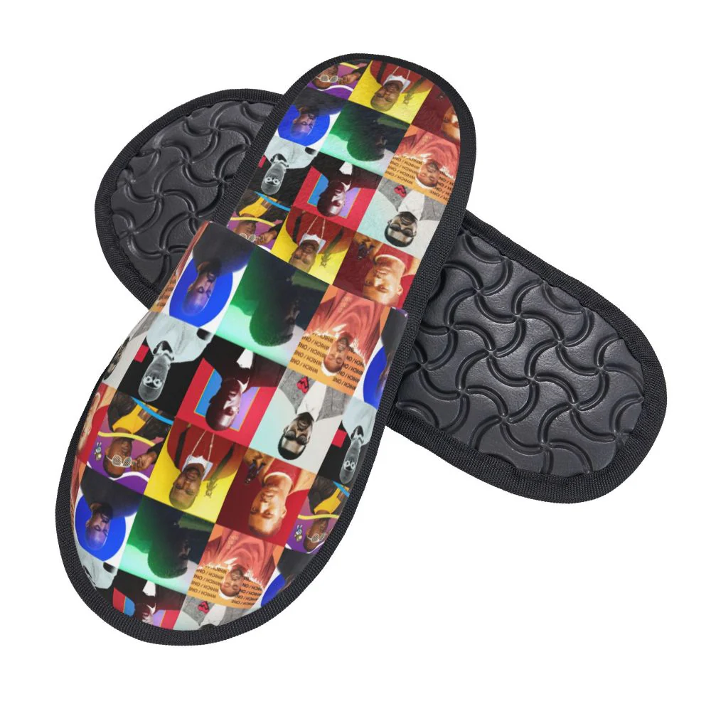 Funny Meme Slippers (more variants) - Image 62