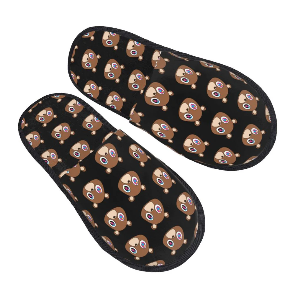 Funny Meme Slippers (more variants) - Image 68