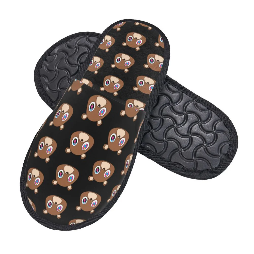 Funny Meme Slippers (more variants) - Image 69