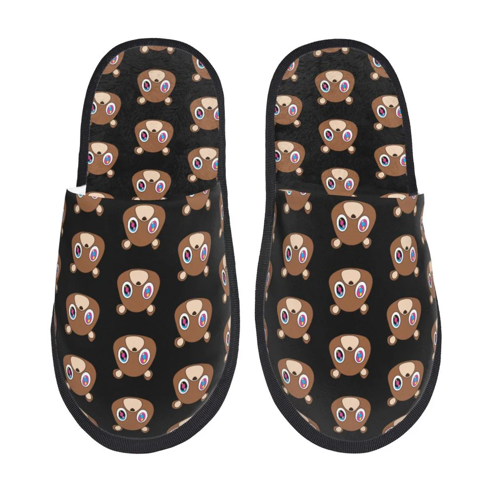 Funny Meme Slippers (more variants) - Image 70