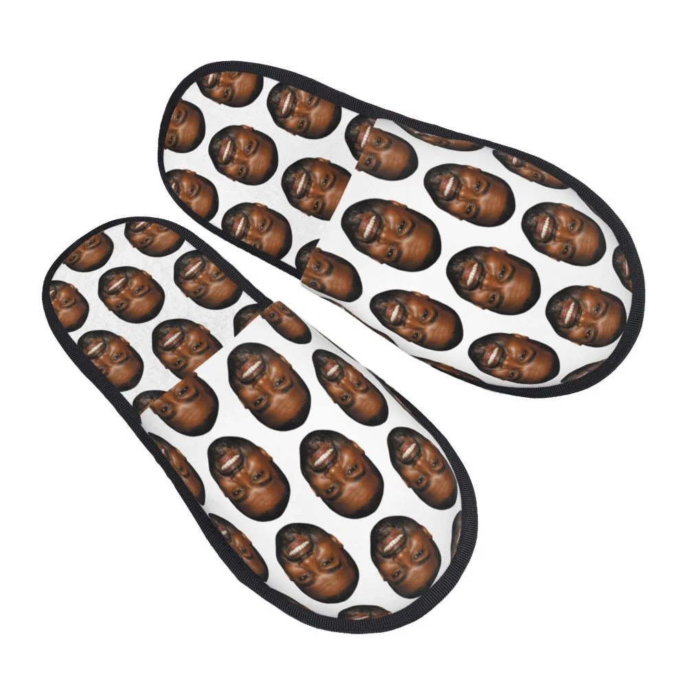 Funny Meme Slippers (more variants) - Image 82