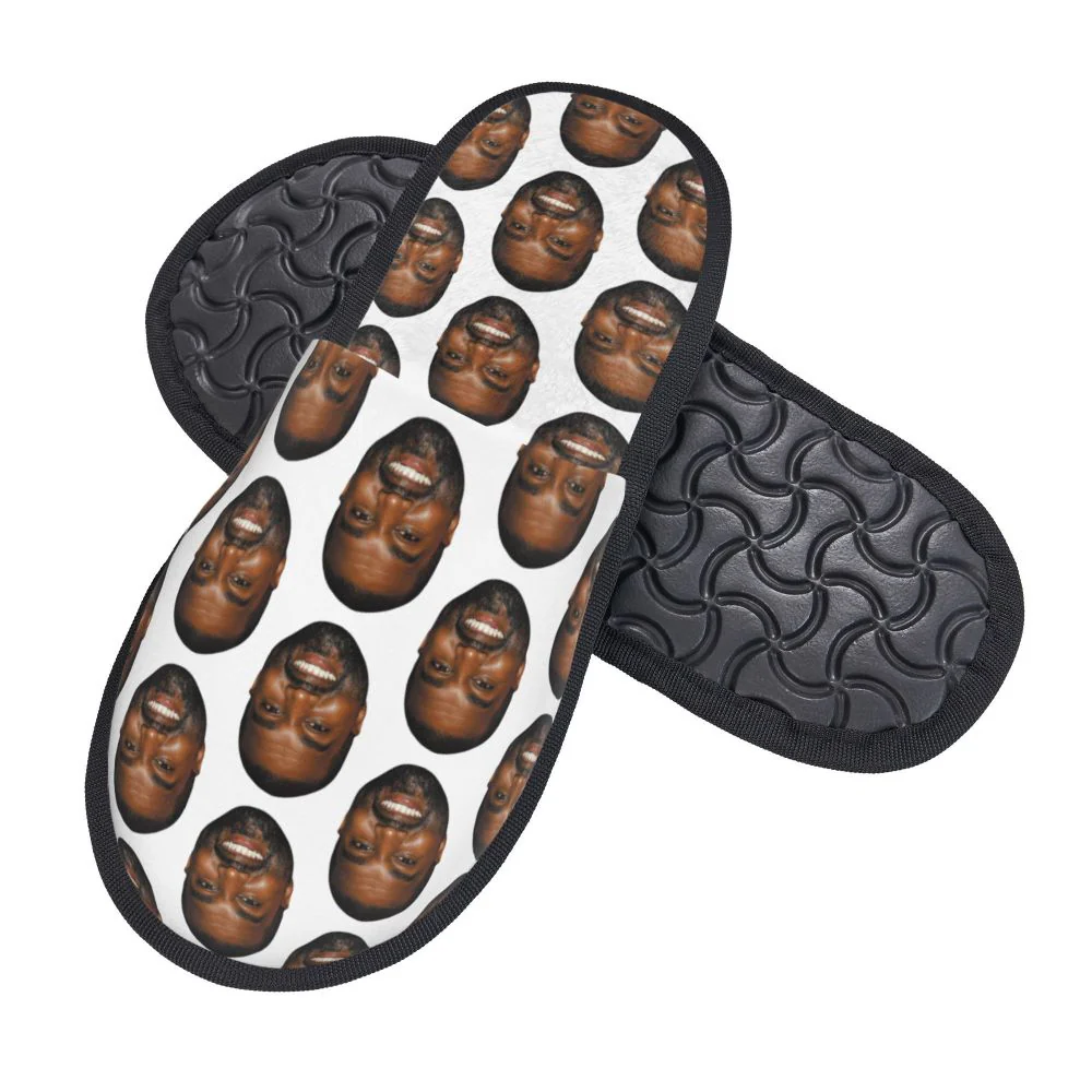 Funny Meme Slippers (more variants) - Image 83