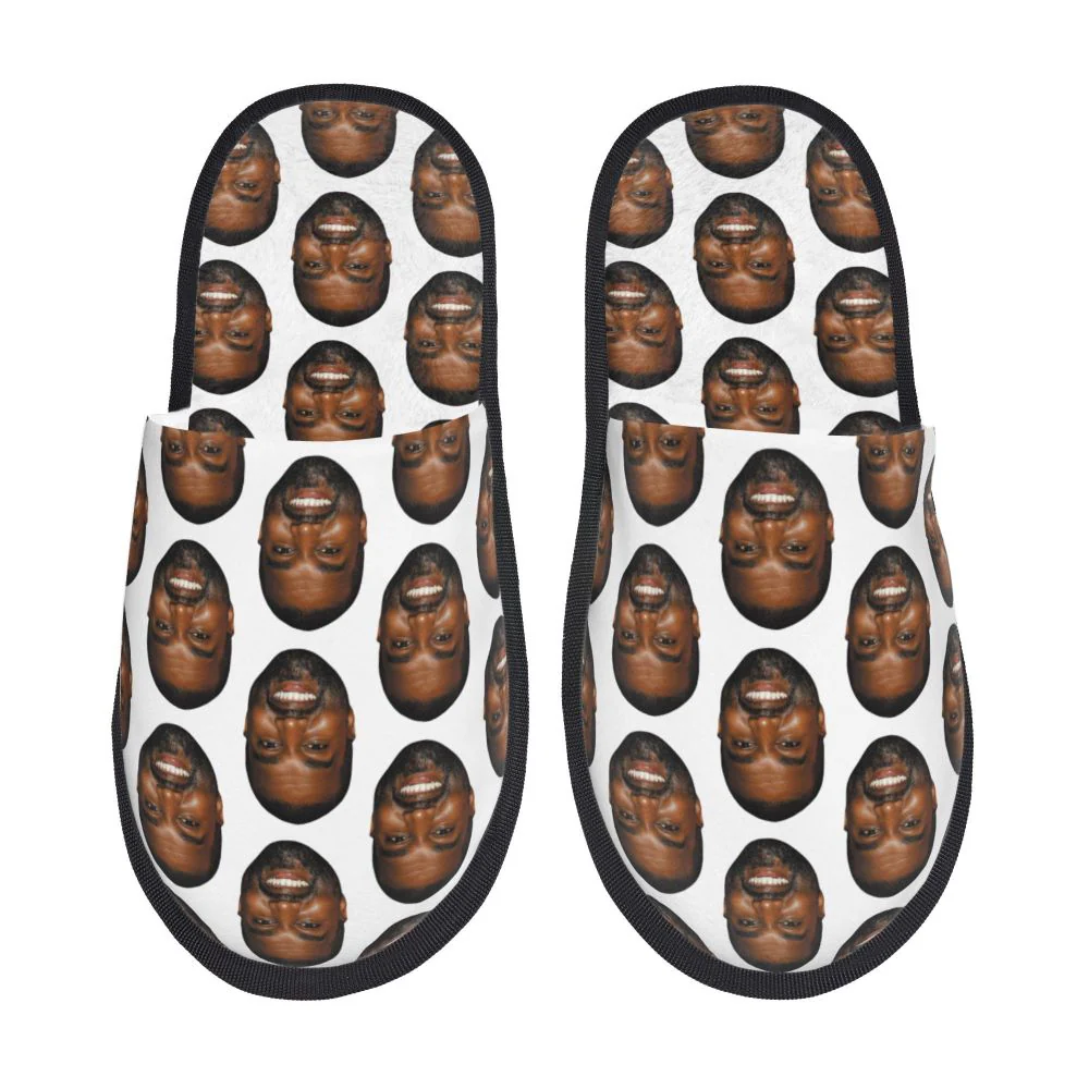 Funny Meme Slippers (more variants) - Image 84