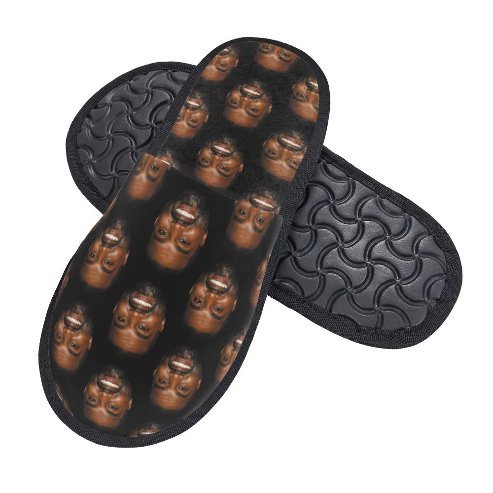 Funny Meme Slippers (more variants) - Image 90