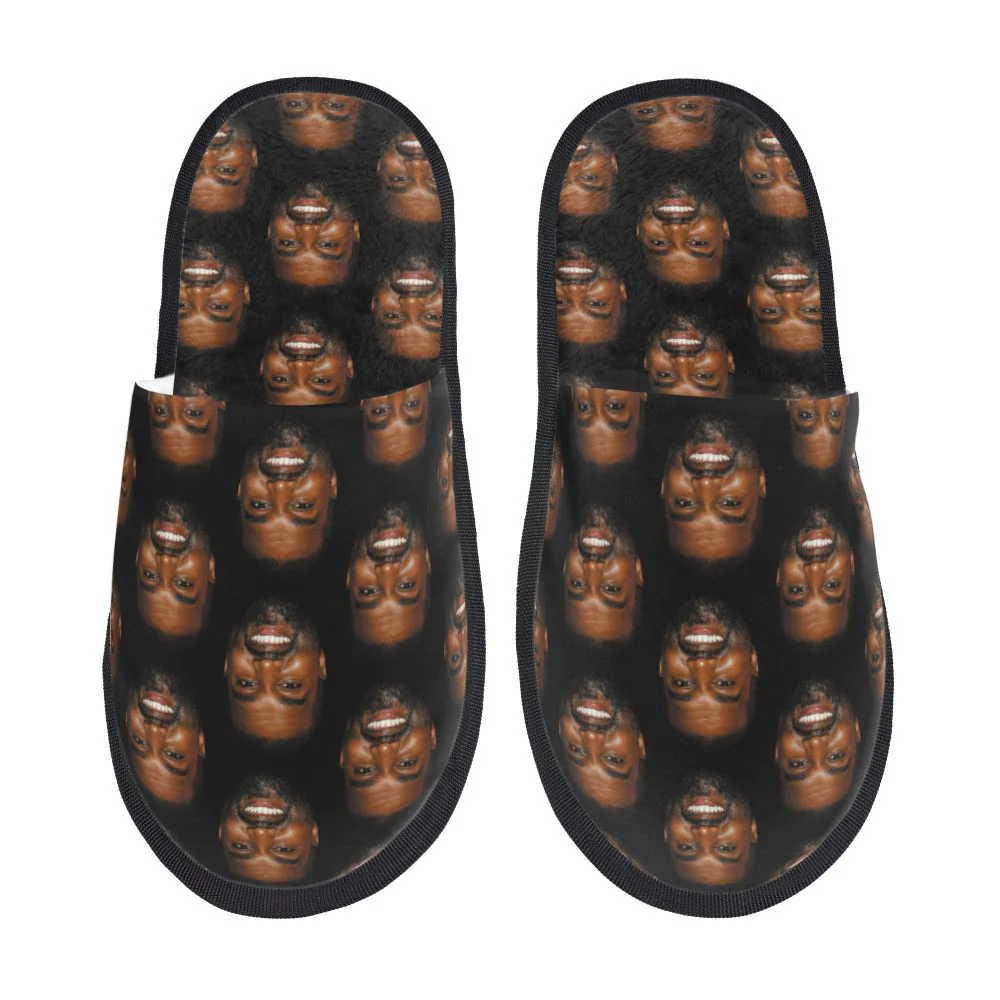 Funny Meme Slippers (more variants) - Image 91