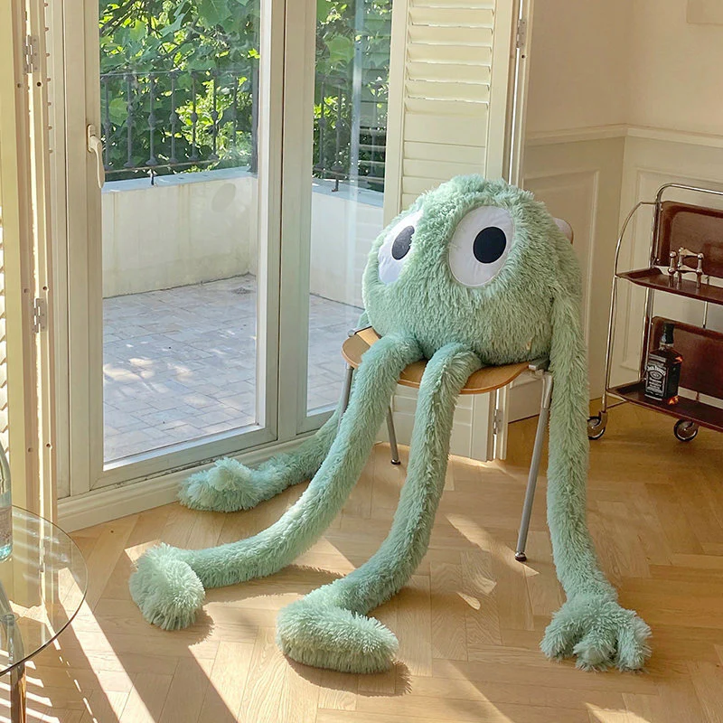 Giant Shadow Plush - Image 3
