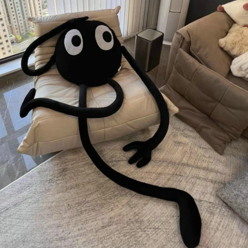 Giant Shadow Plush - Image 4