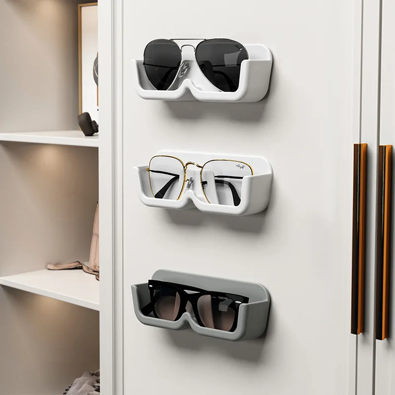 Glasses Storage Box