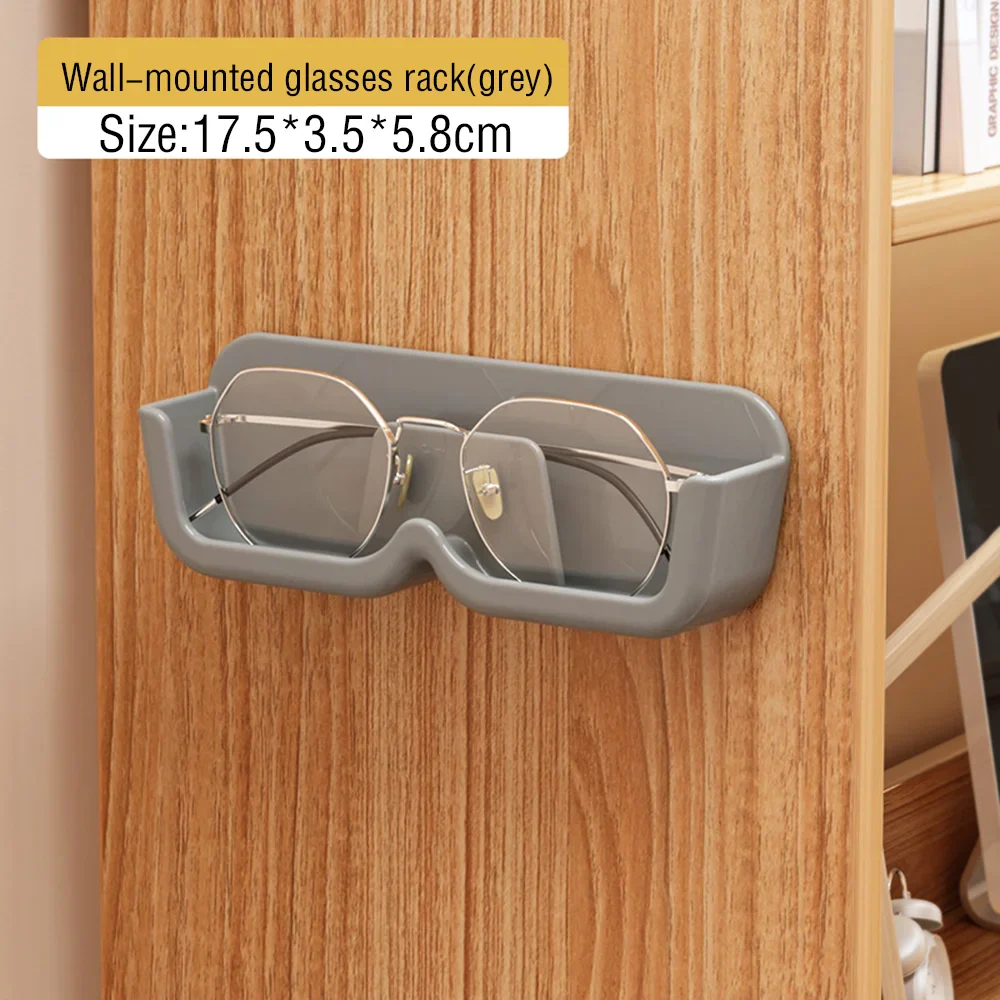 Glasses Storage Box - Image 10
