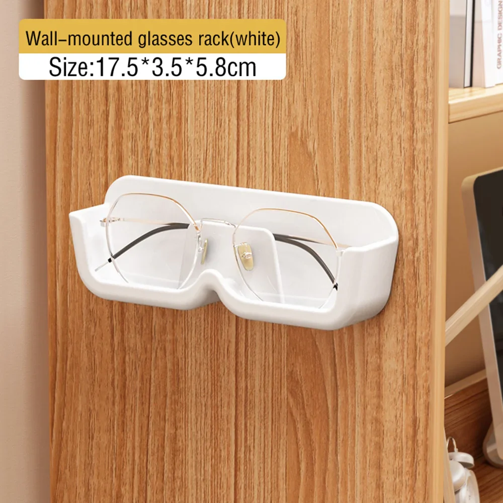 Glasses Storage Box - Image 11