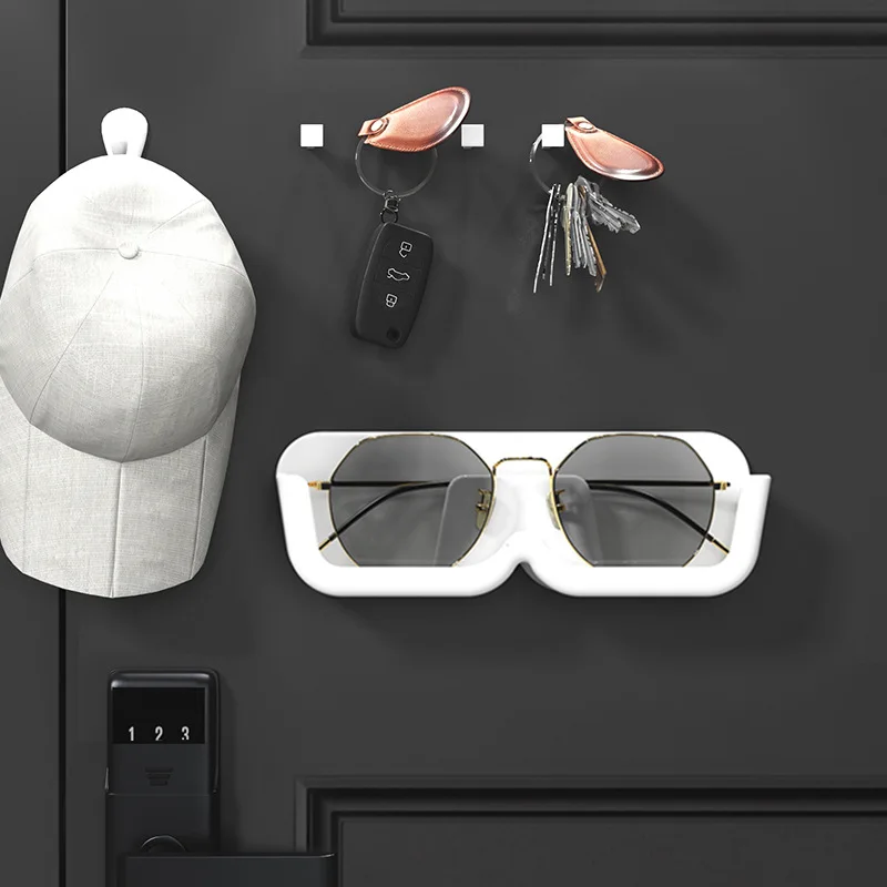 Glasses Storage Box - Image 12
