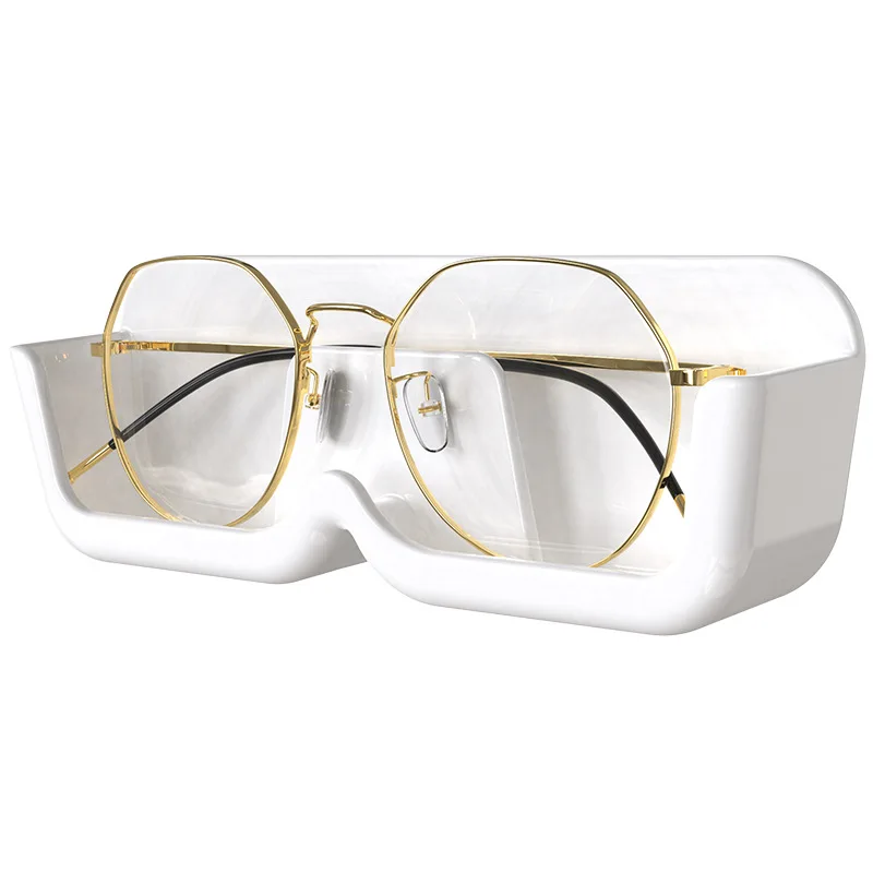 Glasses Storage Box - Image 13
