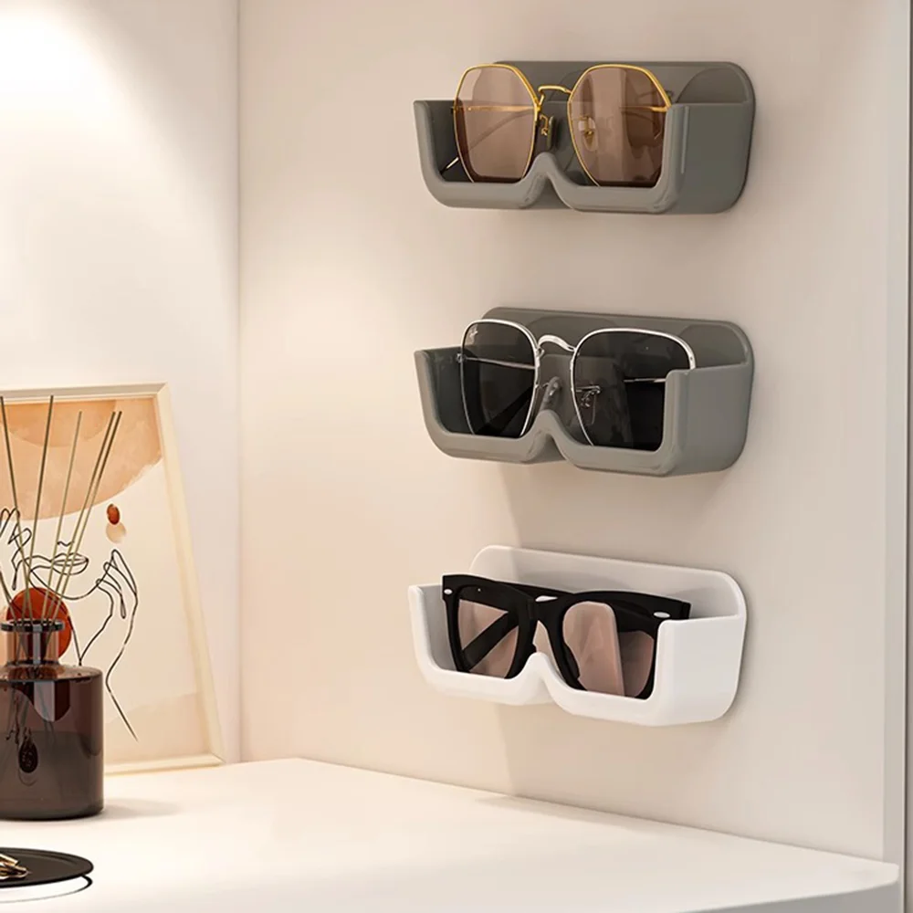 Glasses Storage Box - Image 14