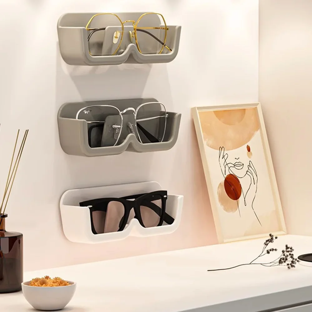 Glasses Storage Box - Image 2