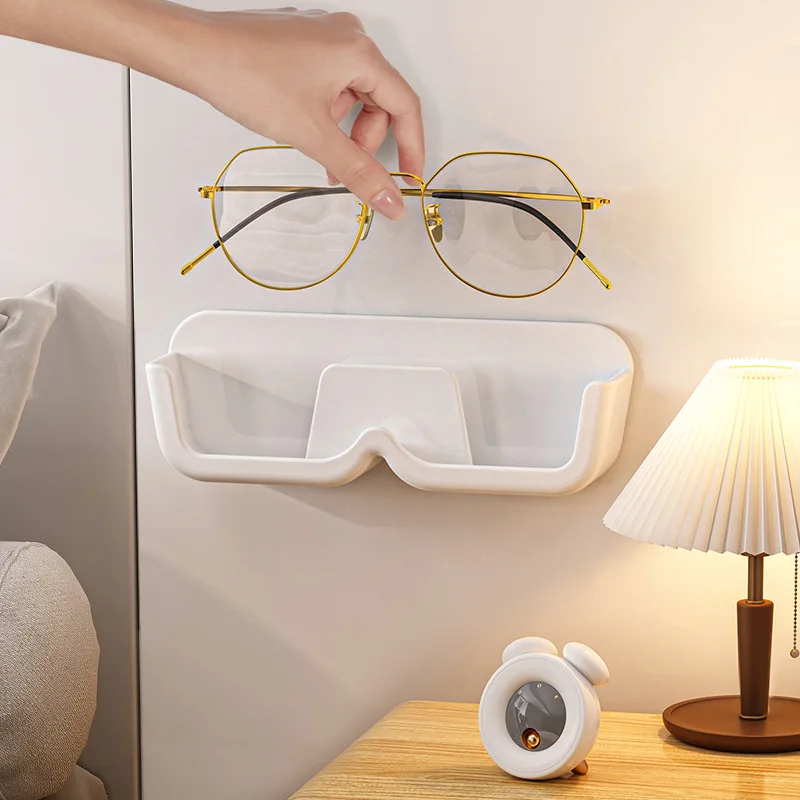 Glasses Storage Box - Image 4