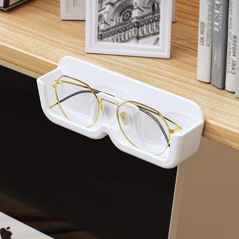 Glasses Storage Box - Image 5