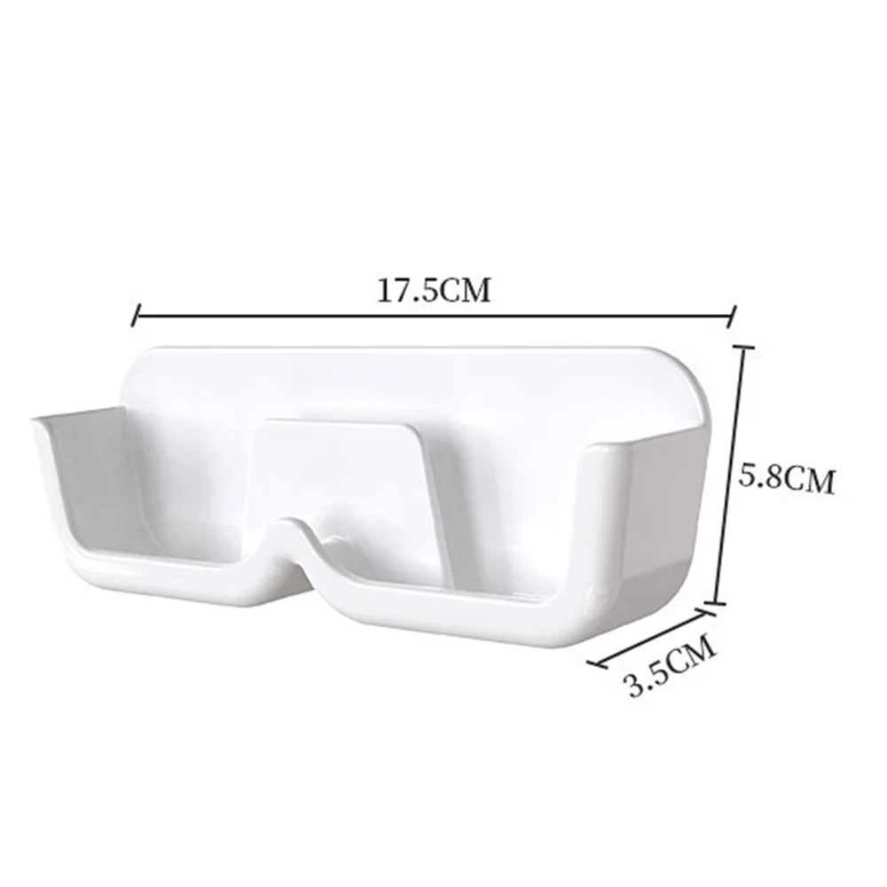 Glasses Storage Box - Image 6