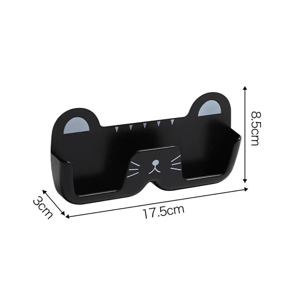 Glasses Storage Box - Image 7