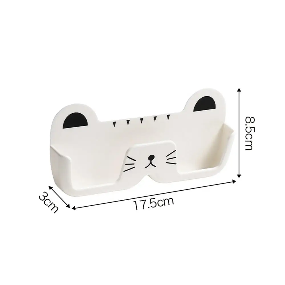 Glasses Storage Box - Image 8