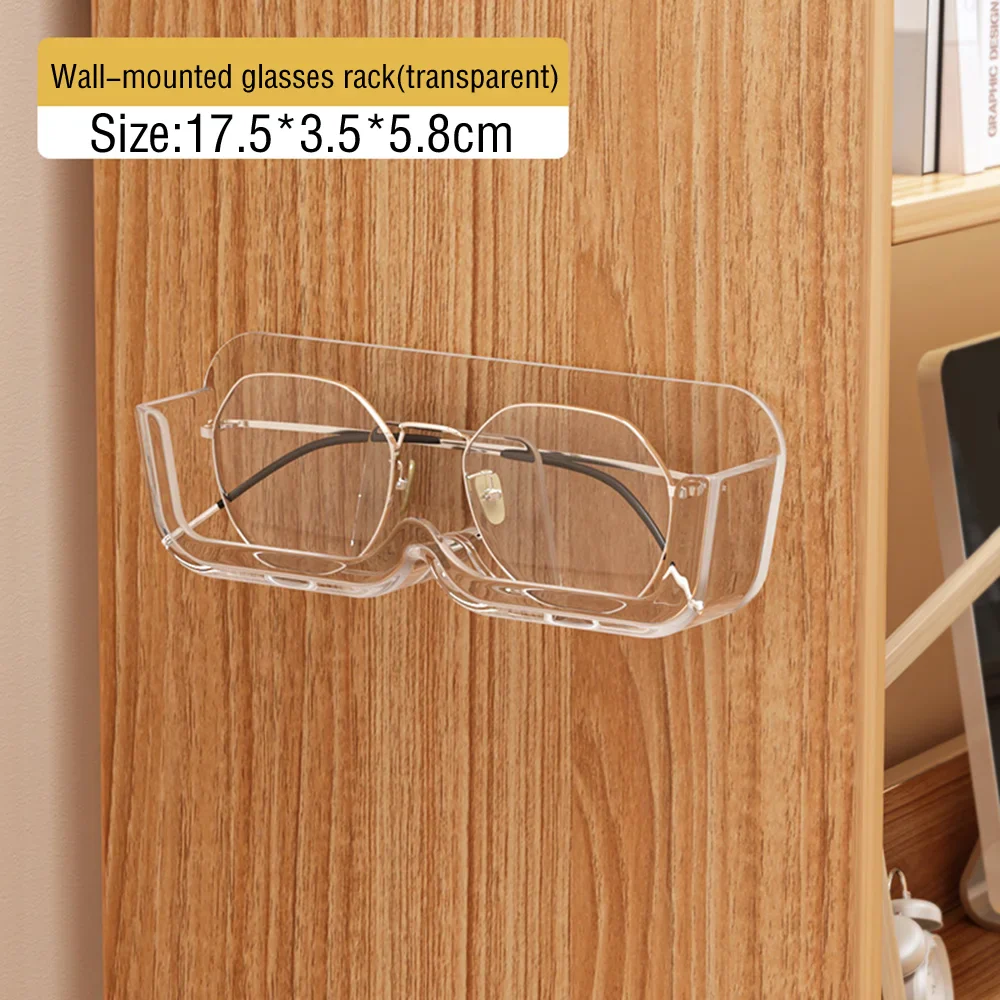 Glasses Storage Box - Image 9