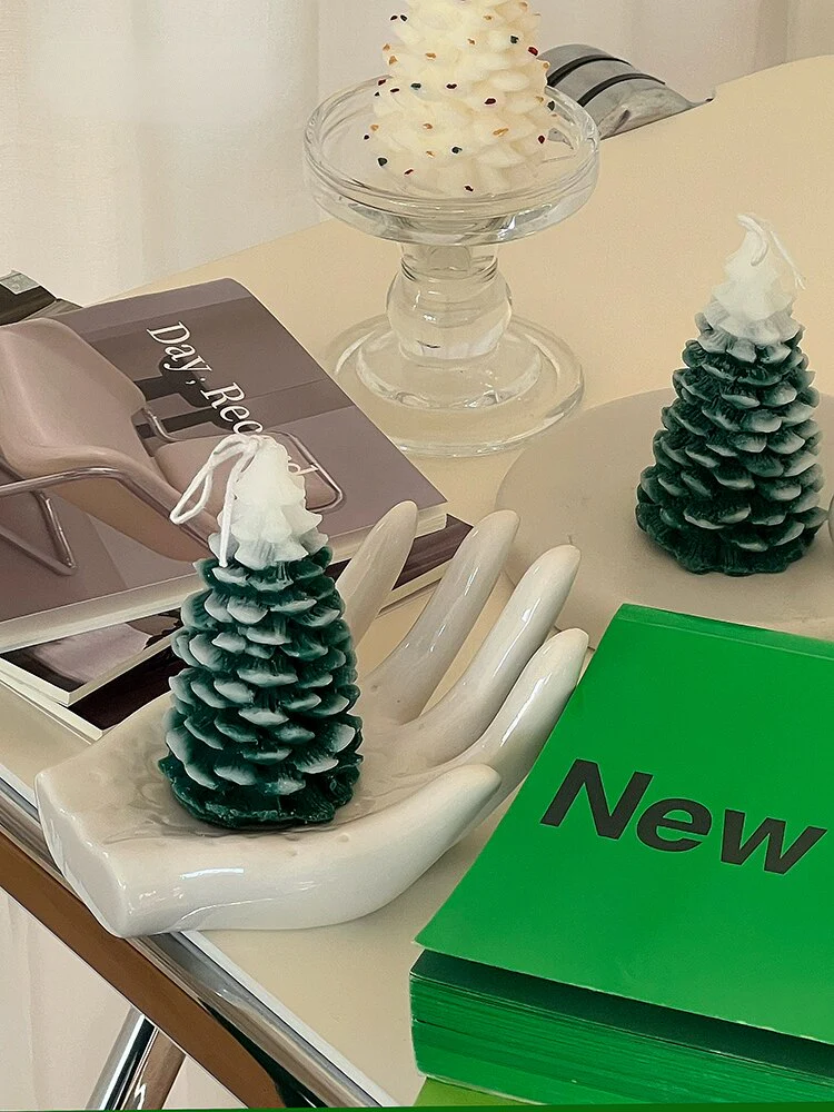 Hand Ring Storage Rack - Image 5