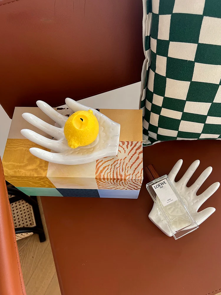 Hand Ring Storage Rack - Image 6