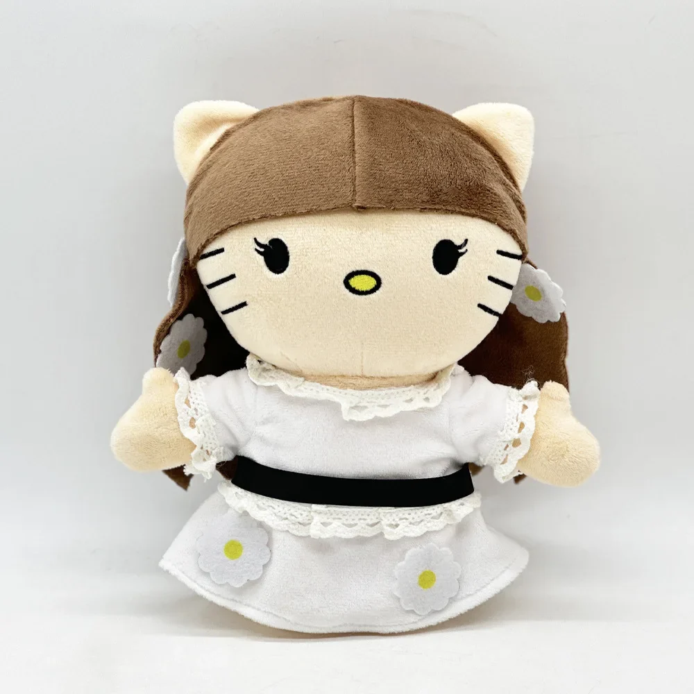 Rappers Plushie - Image 2