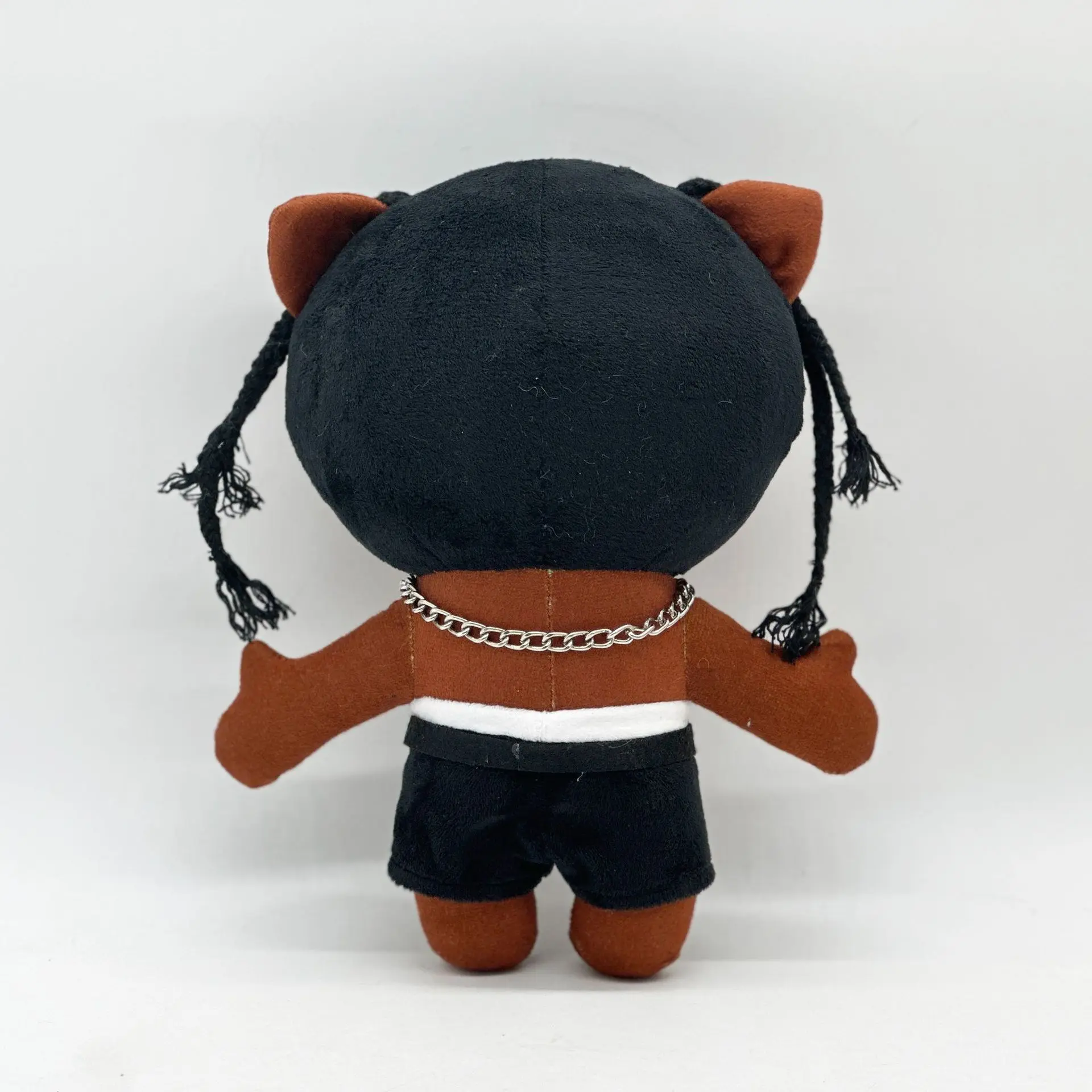 Rappers Plushie - Image 25