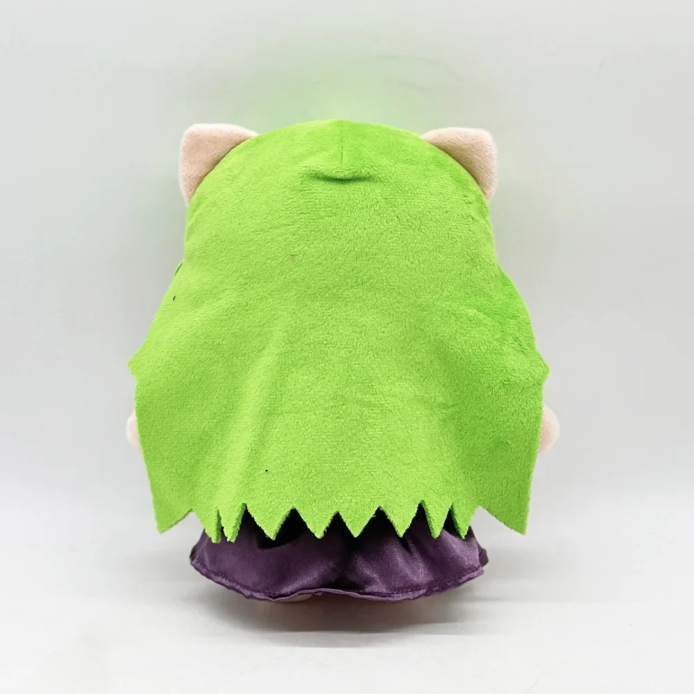 Rappers Plushie - Image 33