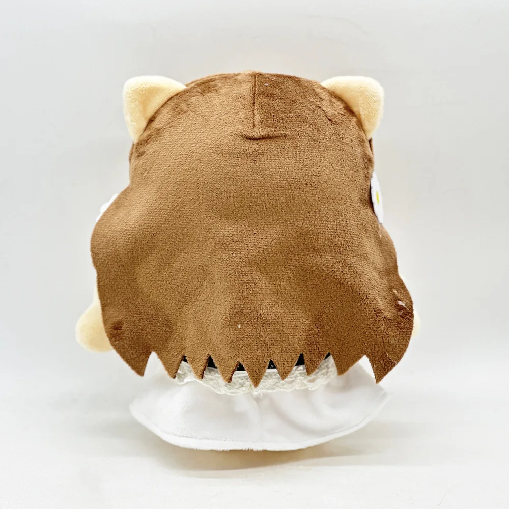 Rappers Plushie - Image 47